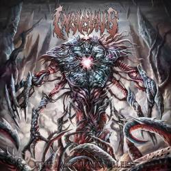 Insidious (ARG) : The Last Human Bleed